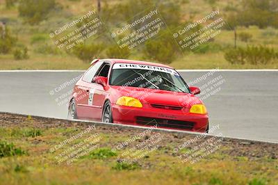 media/Mar-30-2024-Touge2Track (Sat) [[c598fcb340]]/Purple Group/Session 4 (The Bowl)/